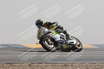 media/Oct-18-2024-CVMA Practice Friday (Fri) [[5e0cf27f9e]]/4-Group 3 and NRS/Session 5 (Turns 9 and 8)/